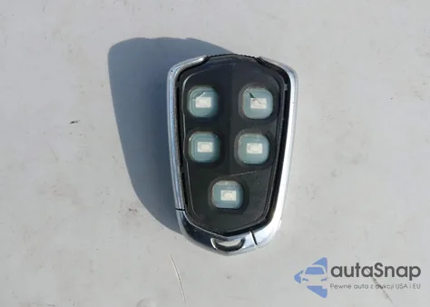 2018 Cadillac Xt5 Luxury z USA, uszkodzony, nr VIN 1GYKNCRS0JZ212744